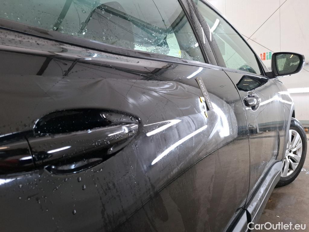  Peugeot  3008  Active Business 1.2 PureTech 130CV BVA8 E6d #23