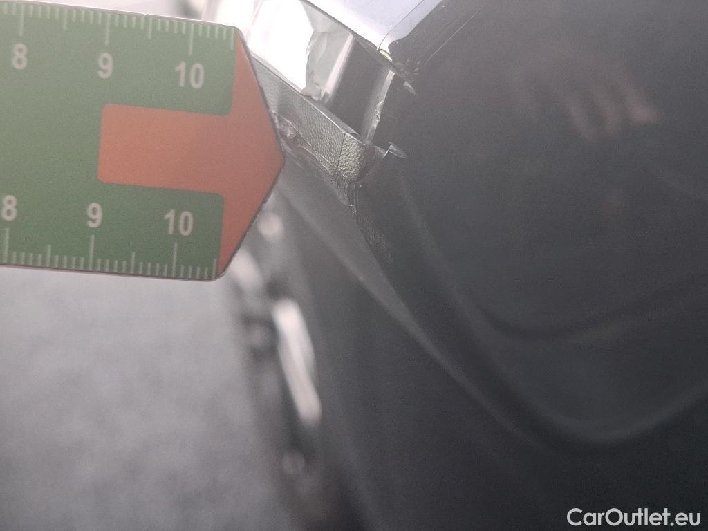  Peugeot  308 PEUGEOT  SW / 2021 / 5P / Break BlueHDi 130 EAT8 ACTIVE PACK #2