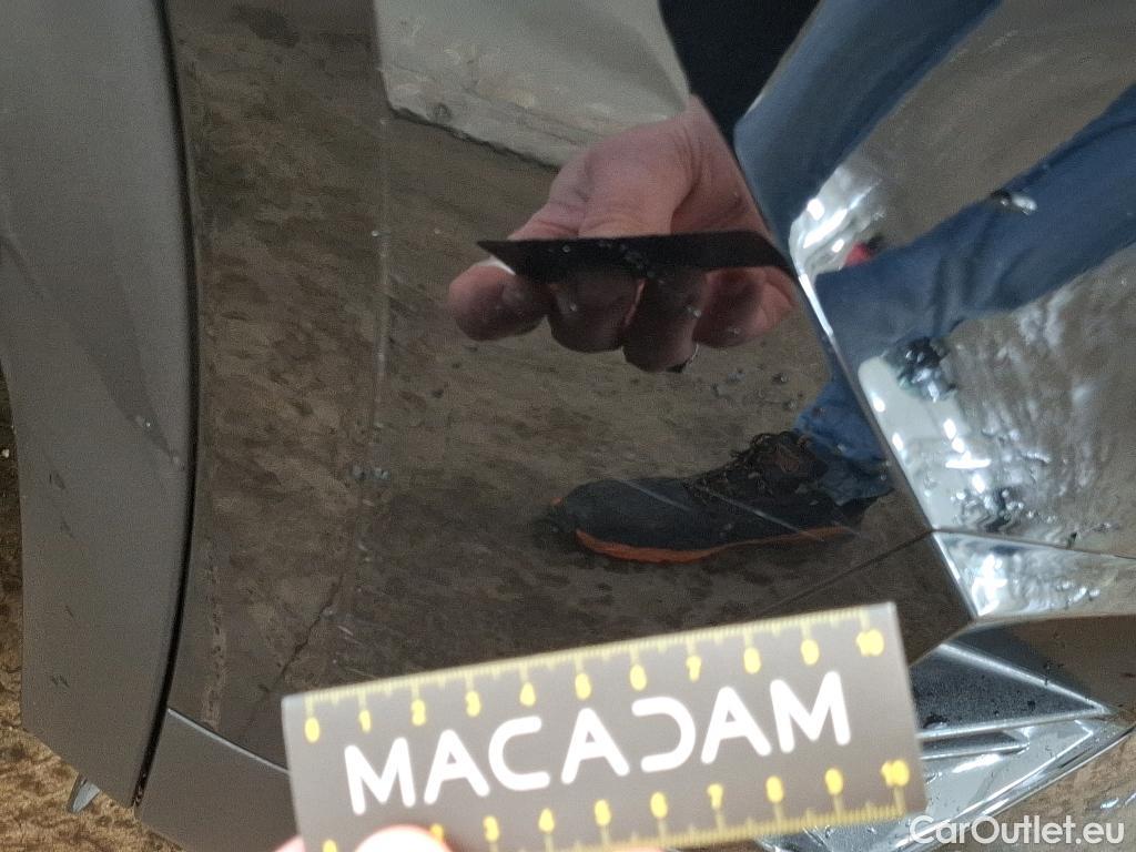  Peugeot  2008  Active Business 1.5 HDi 110CV BVM6 E6d #16