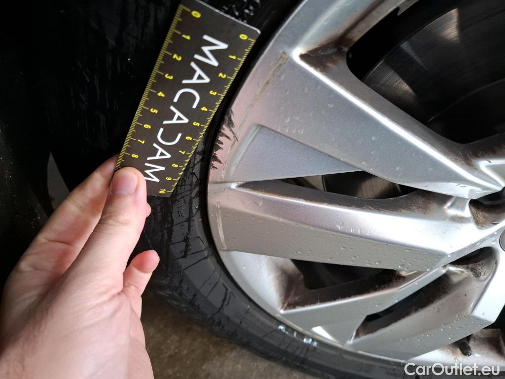  Peugeot  3008  Active Business 1.2 PureTech 130CV BVA8 E6d #15