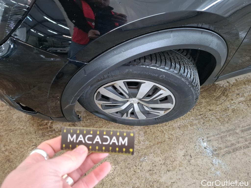  Peugeot  2008  Active Business 1.5 HDi 110CV BVM6 E6d #37