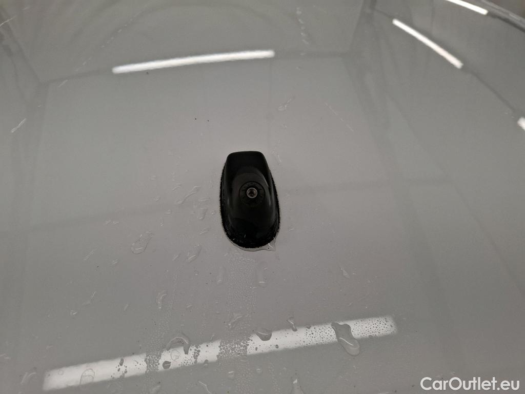  Peugeot  208  (e-) Active Business 50kWh BVA #4