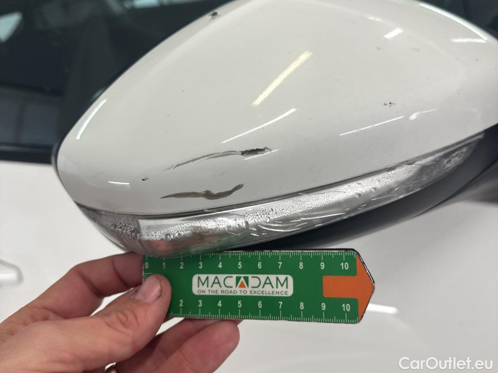  Peugeot  208  Affaire Premium Pack 1.5 HDi 100CV BVM5 E6dT #24