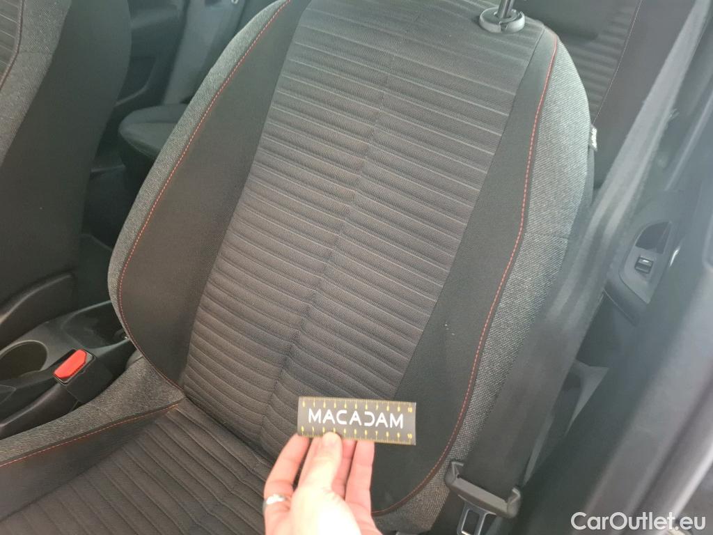  Peugeot  2008  Active Business 1.5 HDi 110CV BVM6 E6d #19