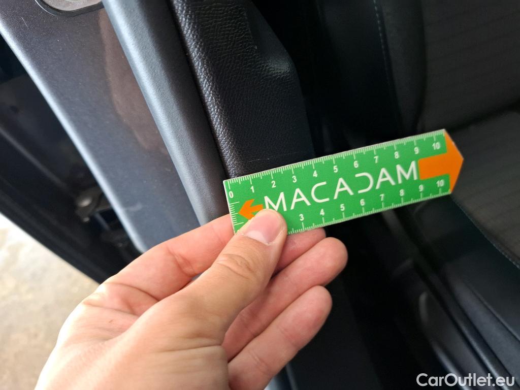  Peugeot  2008  Allure Business 1.2 PureTech 130CV BVA8 E6d #4