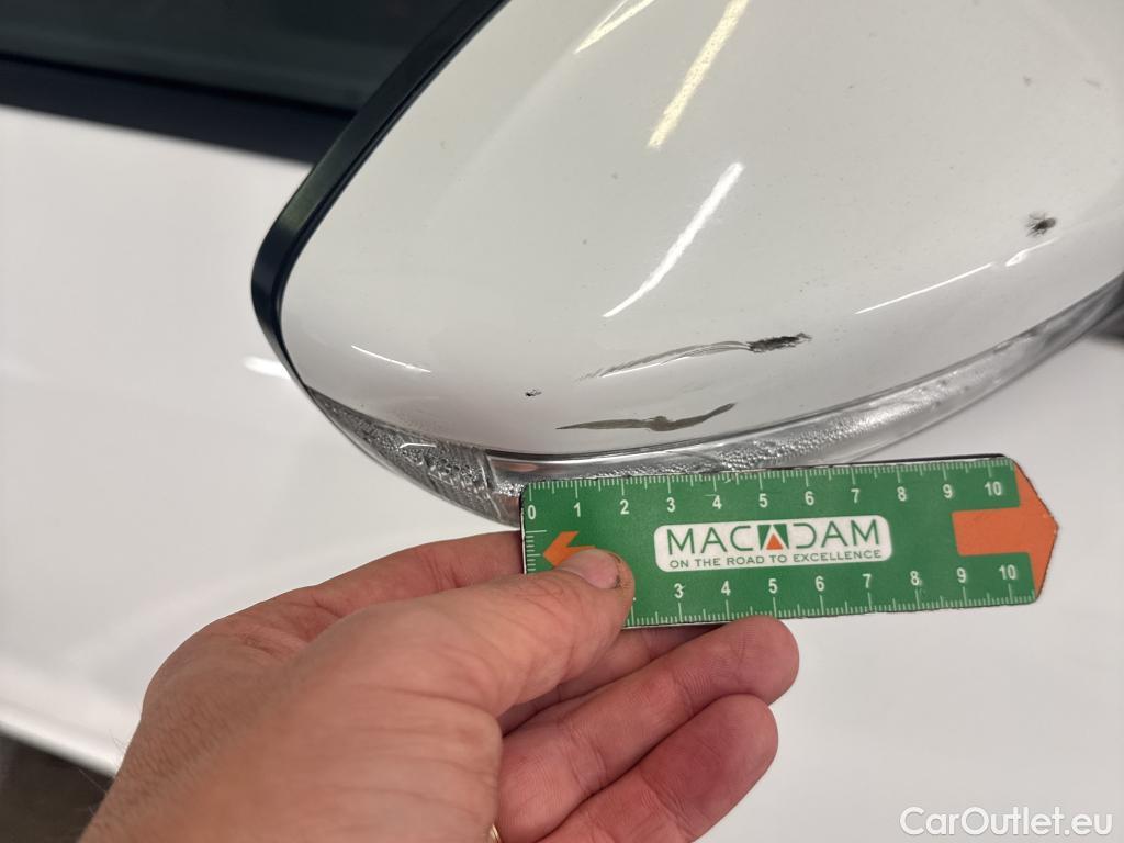  Peugeot  208  Affaire Premium Pack 1.5 HDi 100CV BVM5 E6dT #26