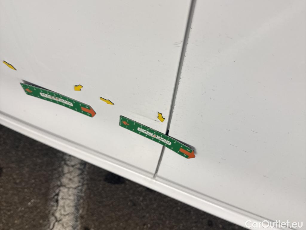  Peugeot  208  Affaire Premium Pack 1.5 HDi 100CV BVM5 E6dT #4