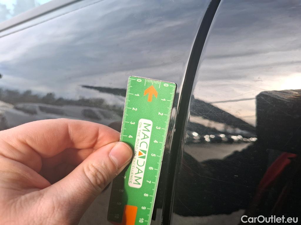  Peugeot  308 PEUGEOT  SW / 2021 / 5P / Break BlueHDi 130 EAT8 ACTIVE PACK #11