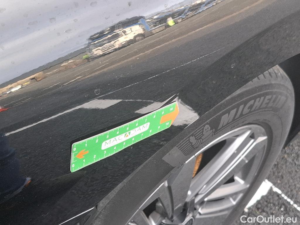  Peugeot  308 PEUGEOT  SW / 2021 / 5P / Break BlueHDi 130 EAT8 ACTIVE PACK #17