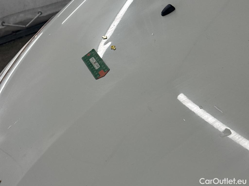  Peugeot  208  Affaire Premium Pack 1.5 HDi 100CV BVM5 E6dT #17