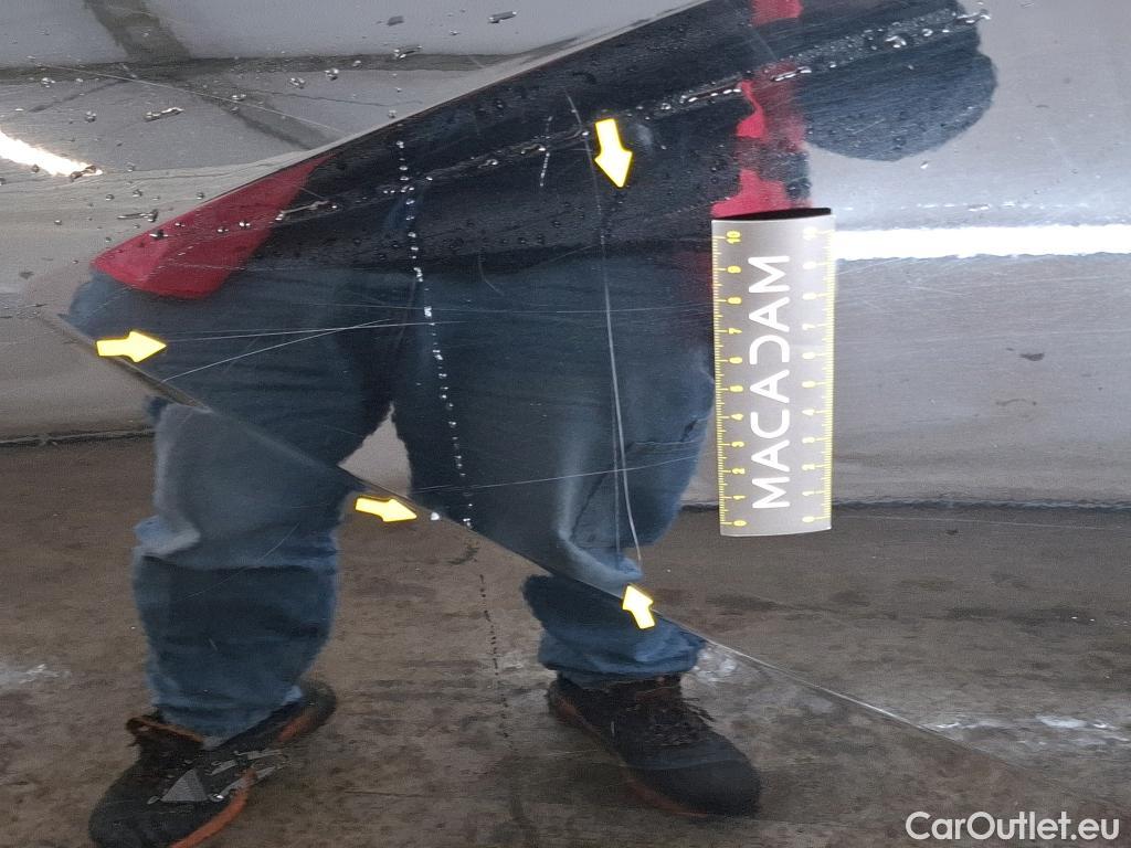  Peugeot  2008  Active Business 1.5 HDi 110CV BVM6 E6d #10