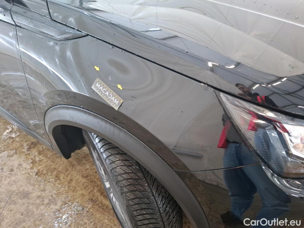  Peugeot  2008  Active Business 1.5 HDi 110CV BVM6 E6d #32