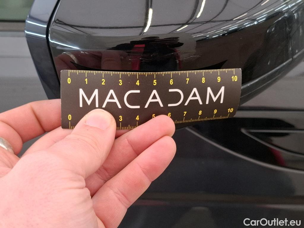  Land Rover  Range Rover Evoque LAND ROVER  / 2018 / 5P / SUV D180 BVA 4WD R-Dynamic HSE #26