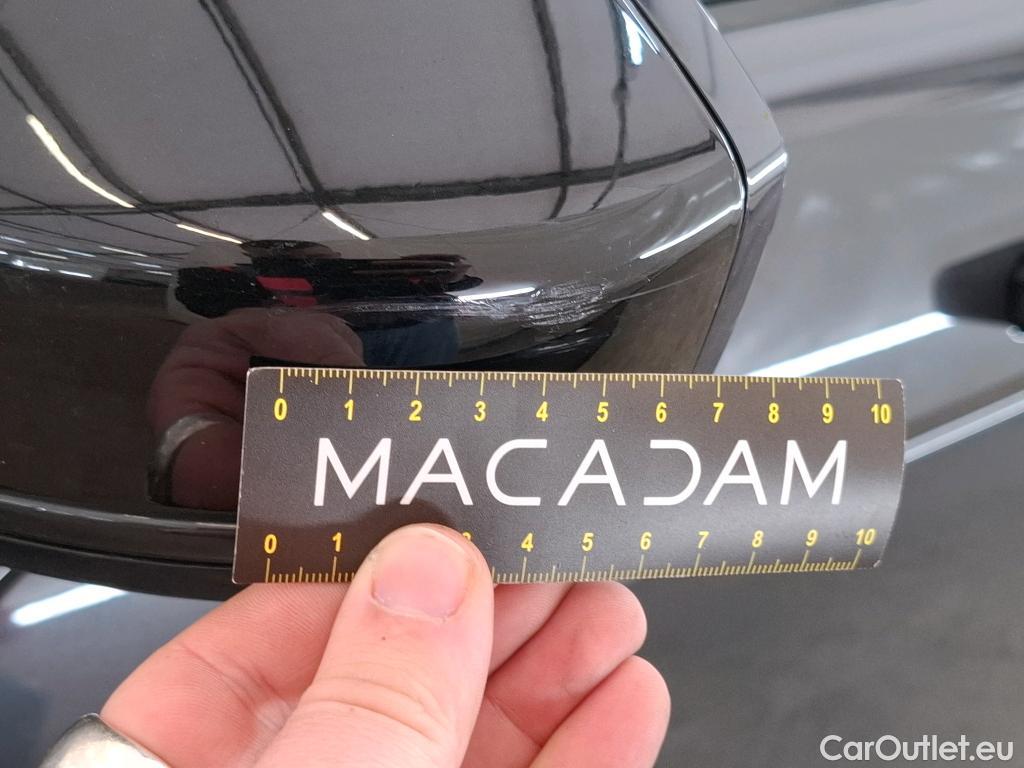  Land Rover  Range Rover Evoque LAND ROVER  / 2018 / 5P / SUV D180 BVA 4WD R-Dynamic HSE #24