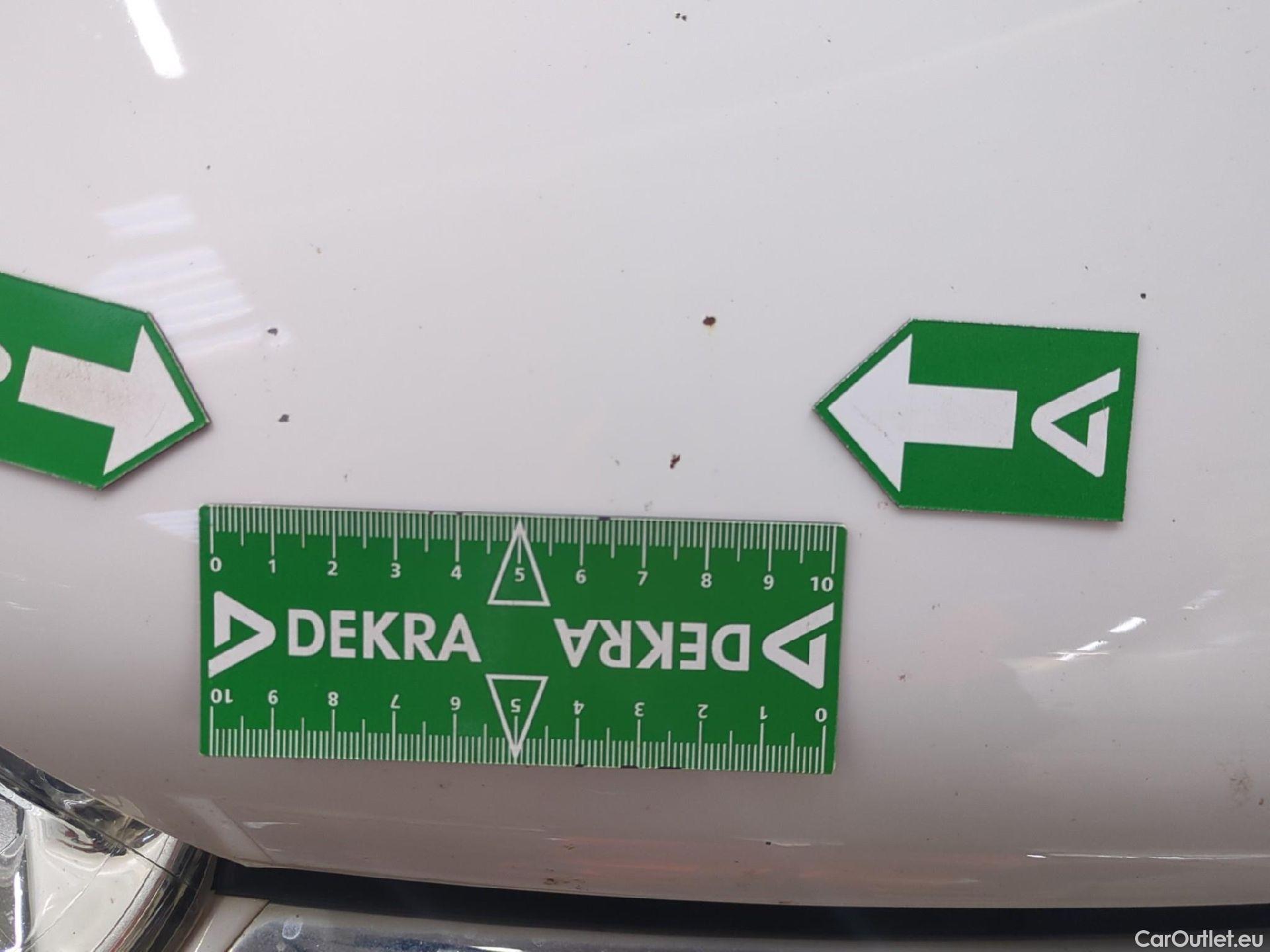  Peugeot  208  Active Business 1.2 80CV BVM5 E6dT #10