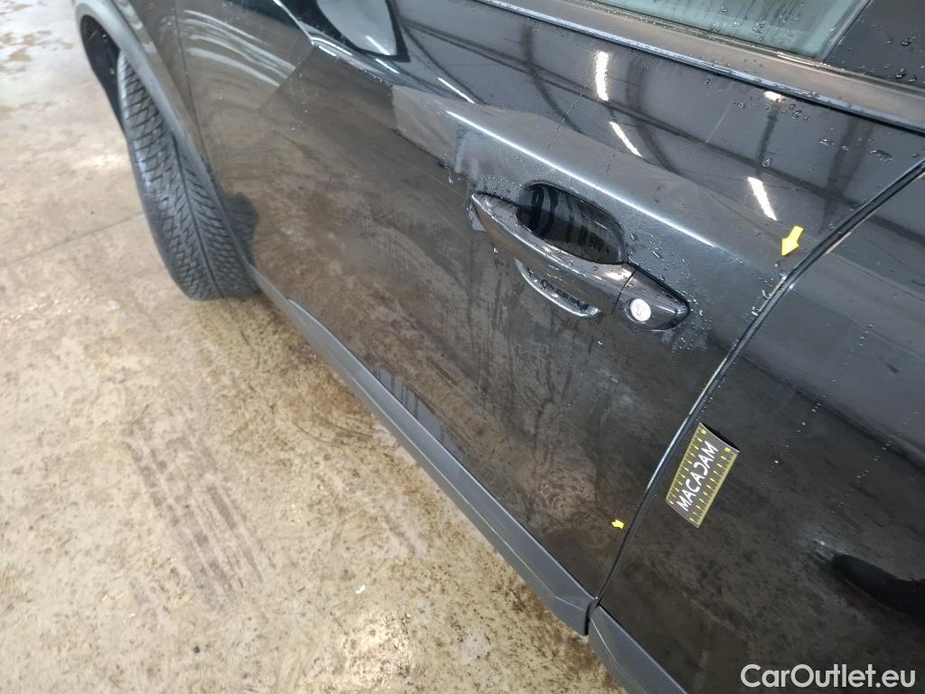  Peugeot  2008  Active Business 1.5 HDi 110CV BVM6 E6d #7