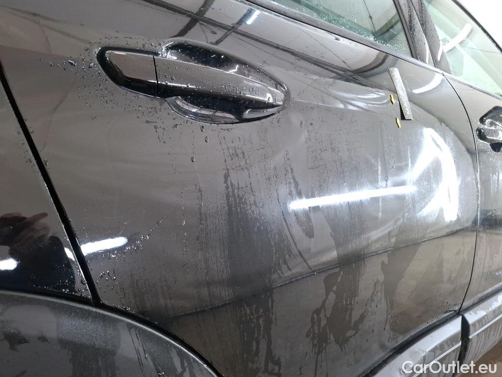  Peugeot  3008  Active Business 1.2 PureTech 130CV BVA8 E6d #22