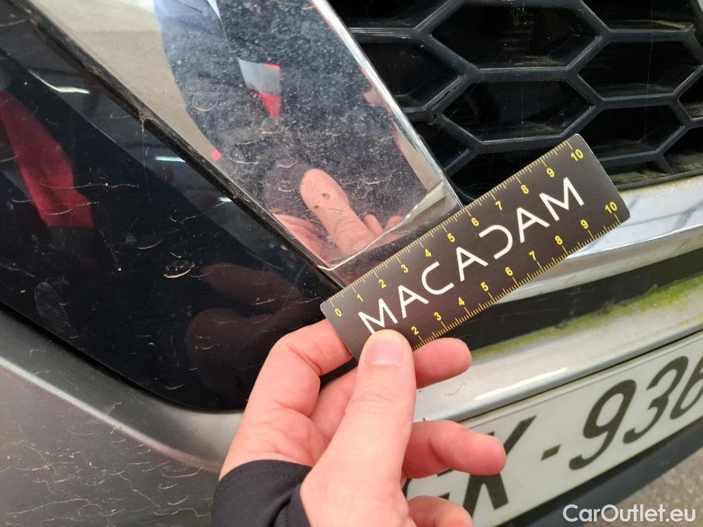  Nissan  Juke NISSAN   2019  5P  Crossover DIGT 114 BVM6 Business Edition #5