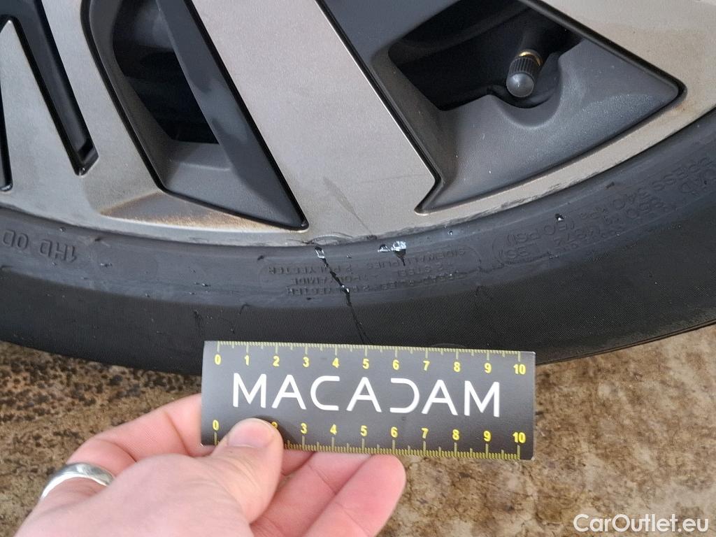  Peugeot  2008  Active Business 1.5 HDi 110CV BVM6 E6d #42