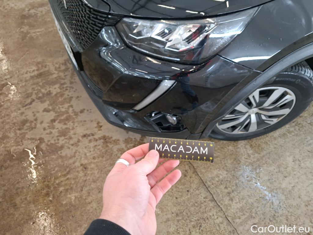  Peugeot  2008  Active Business 1.5 HDi 110CV BVM6 E6d #13