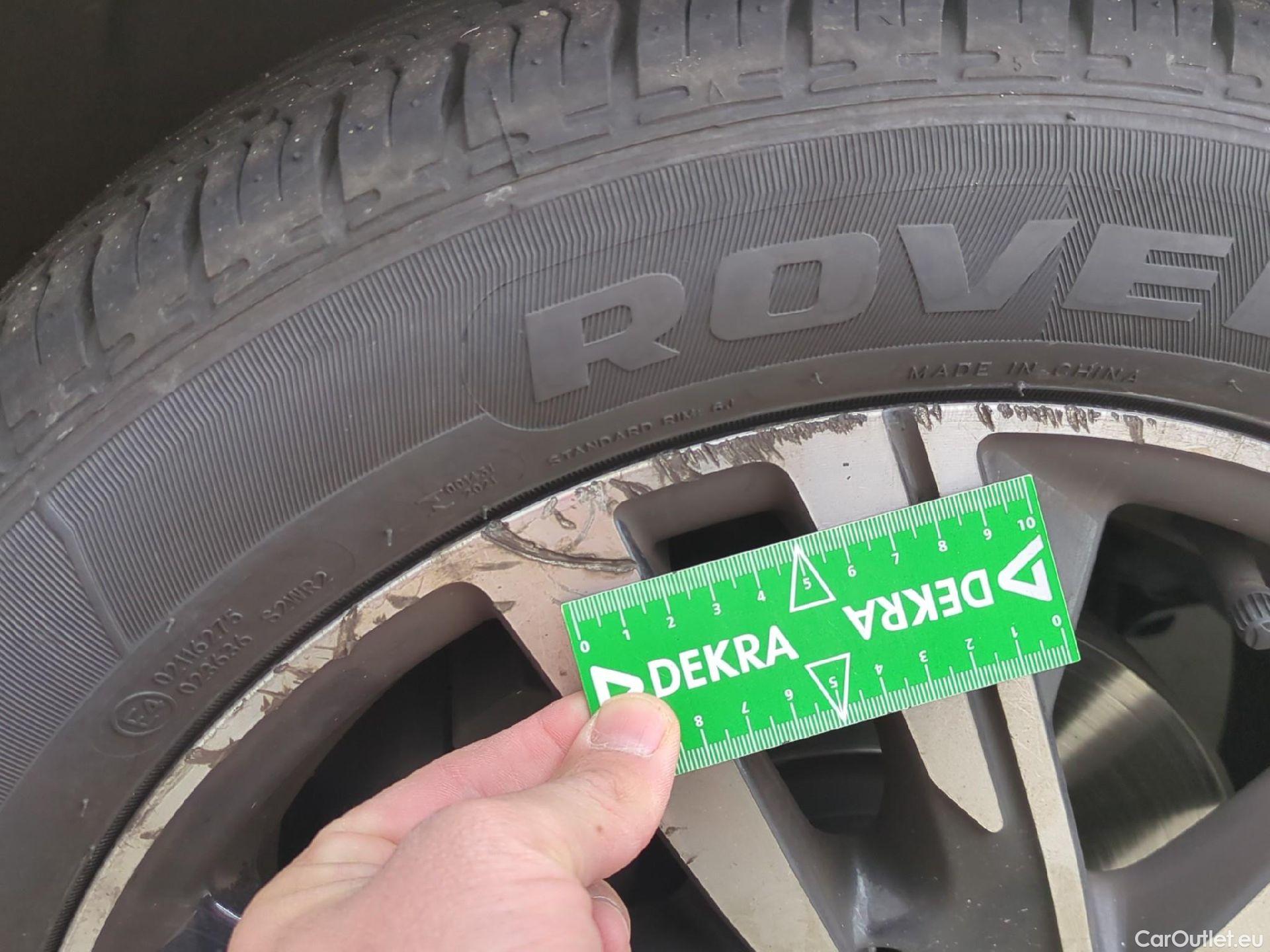  Peugeot  208  Allure Pack 1.5 HDi 100CV BVM6 E6d #6