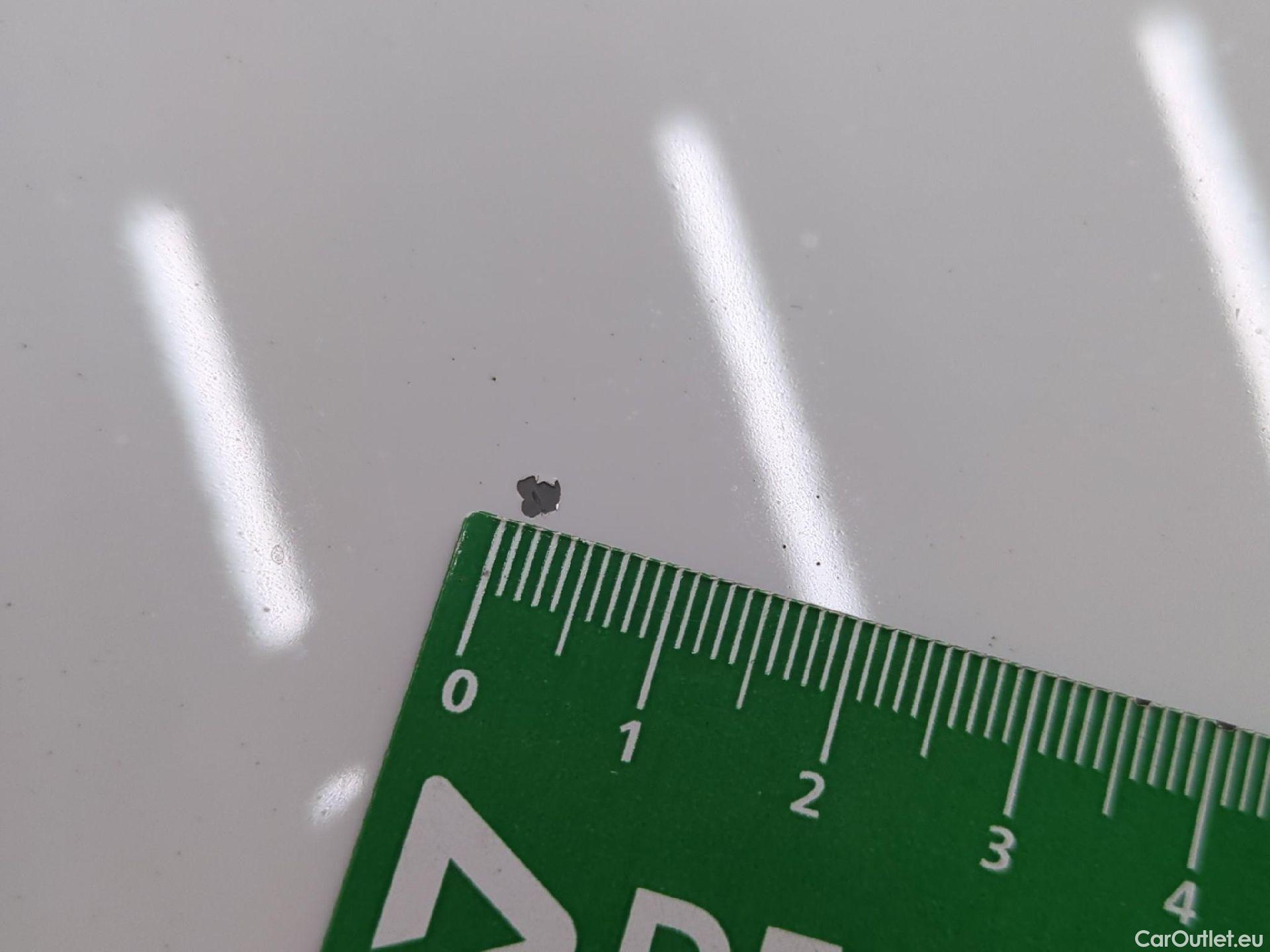  Peugeot  208  Active Business 1.2 80CV BVM5 E6dT #9