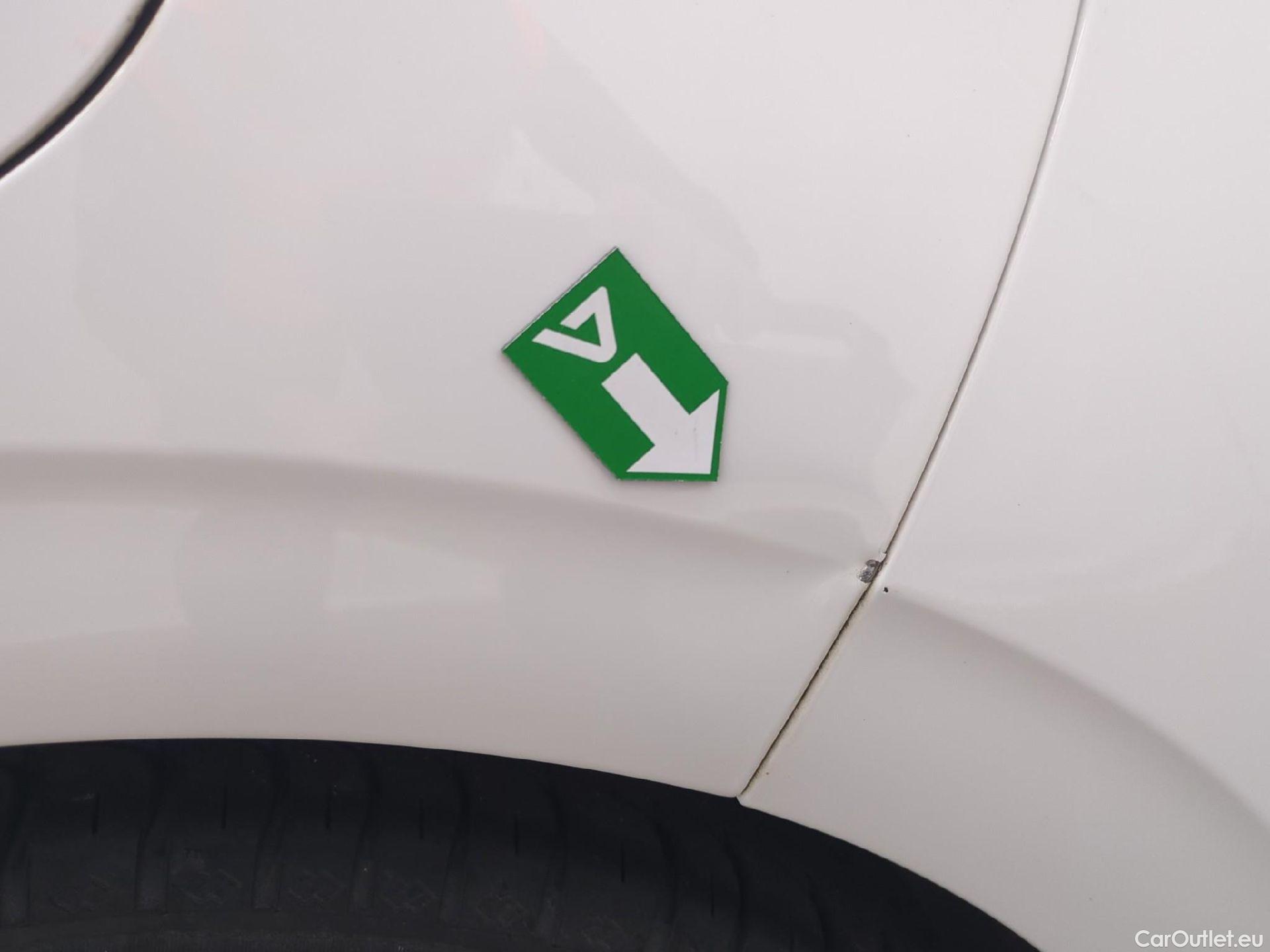  Peugeot  208  Active Business 1.2 80CV BVM5 E6dT #11