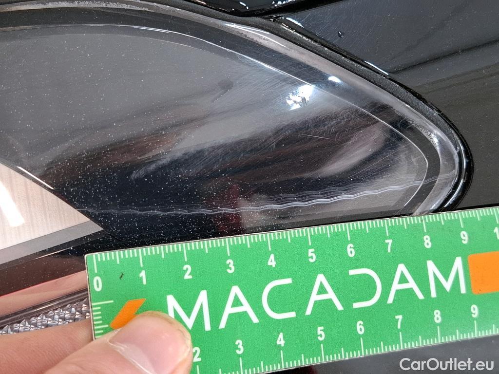  Hyundai  Tucson  Executive 2WD 1.7 CRDi 140CV BVA7 E6 #22