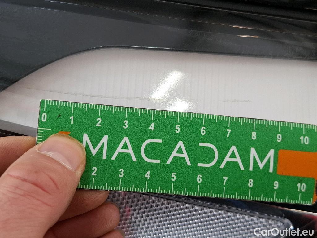  Hyundai  Tucson  Executive 2WD 1.7 CRDi 140CV BVA7 E6 #19