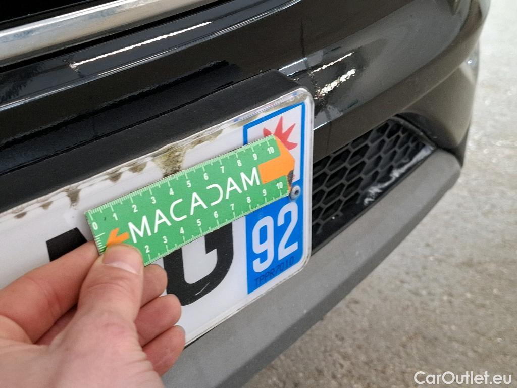  Hyundai  Tucson  Executive 2WD 1.7 CRDi 140CV BVA7 E6 #26