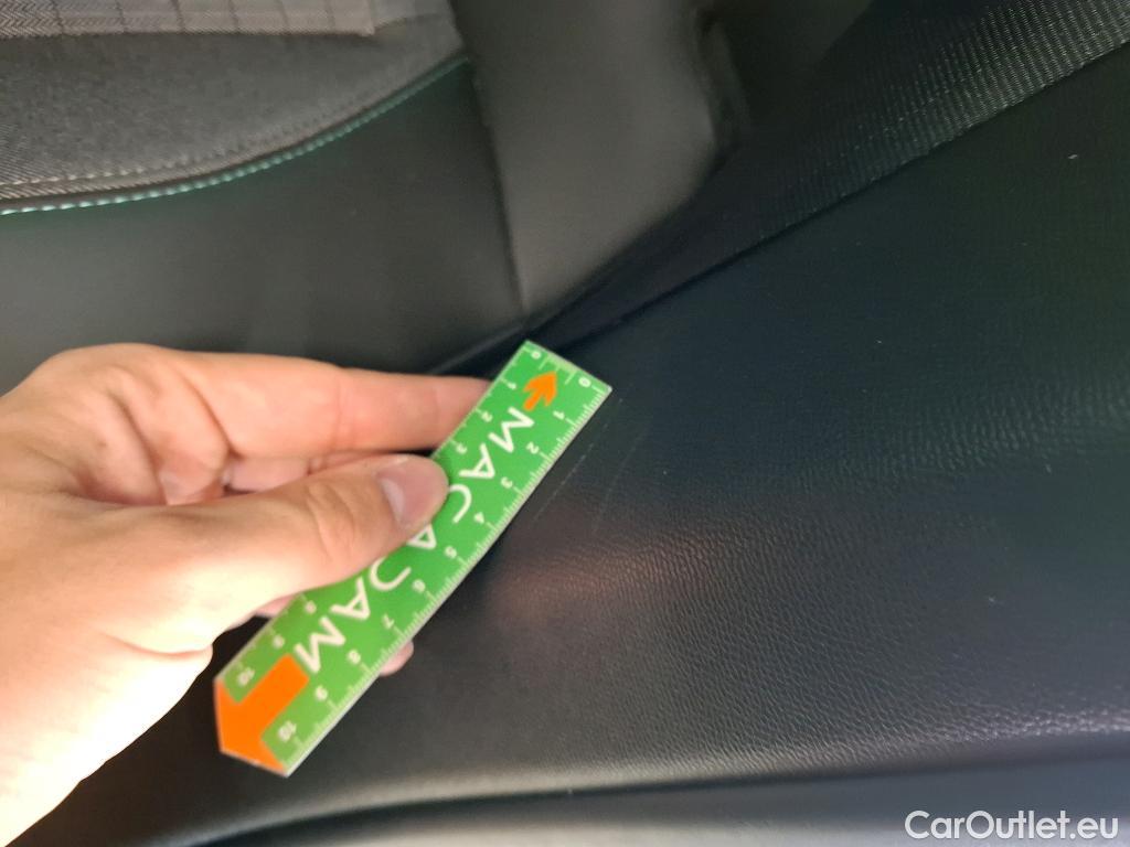  Peugeot  2008  Allure Business 1.2 PureTech 130CV BVA8 E6d #2