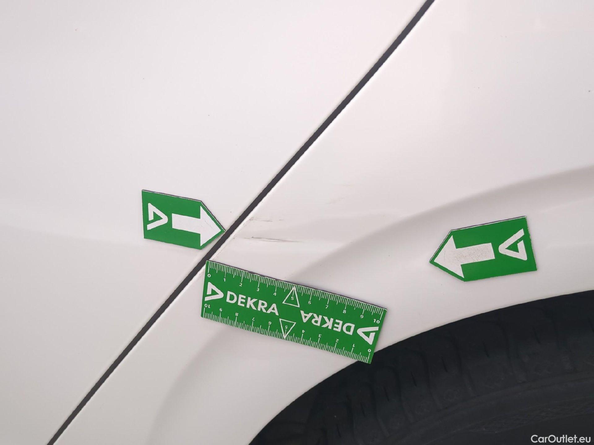  Peugeot  208  Active Business 1.2 80CV BVM5 E6dT #13