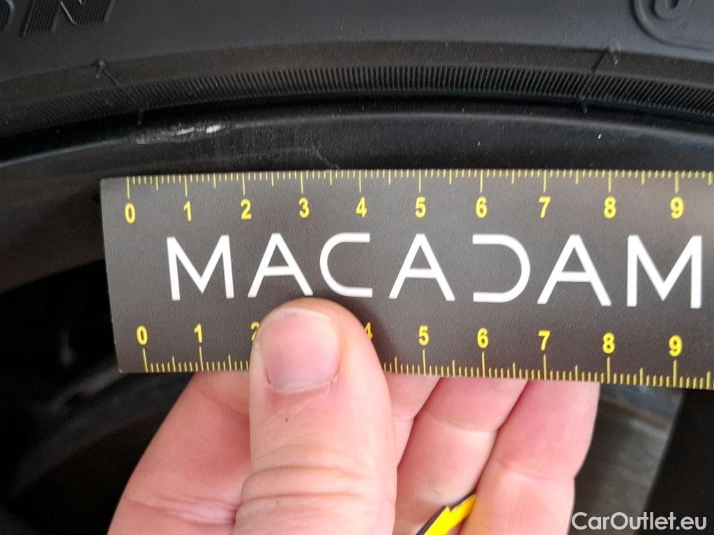  Land Rover  Range Rover Evoque LAND ROVER  / 2018 / 5P / SUV D180 BVA 4WD R-Dynamic HSE #31