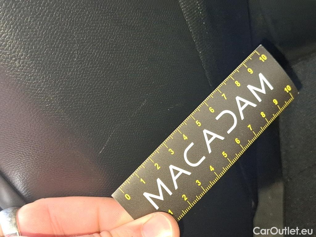  Peugeot  2008  Active Business 1.5 HDi 110CV BVM6 E6d #22