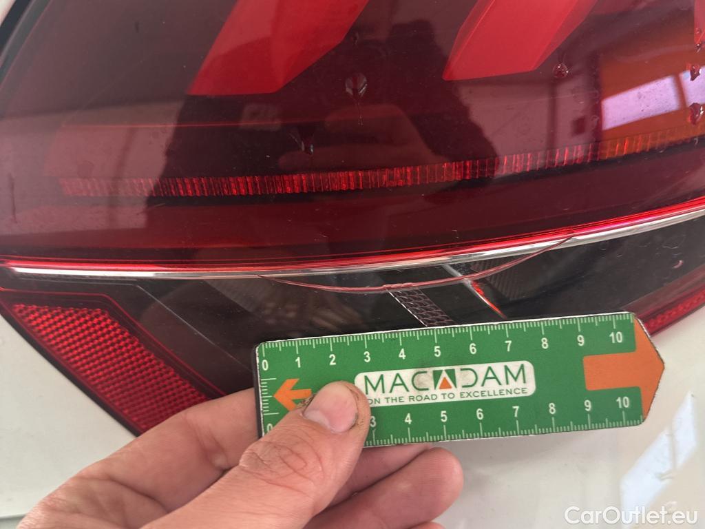  Peugeot  208  Affaire Premium Pack 1.5 HDi 100CV BVM5 E6dT #7