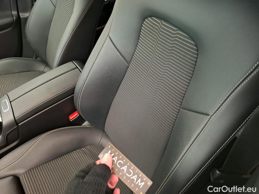  Mercedes  GLA MERCEDES-BENZ  / 2020 / 5P / SUV 1.3  250 e BUSINESS LINE DCT #15