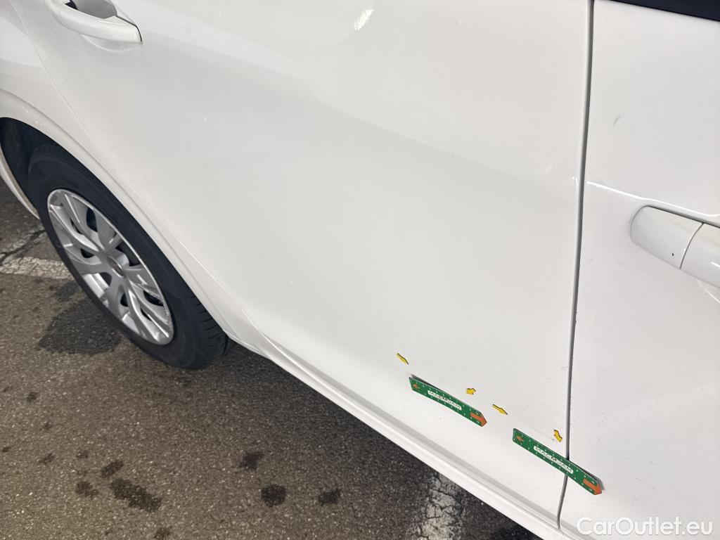  Peugeot  208  Affaire Premium Pack 1.5 HDi 100CV BVM5 E6dT #3