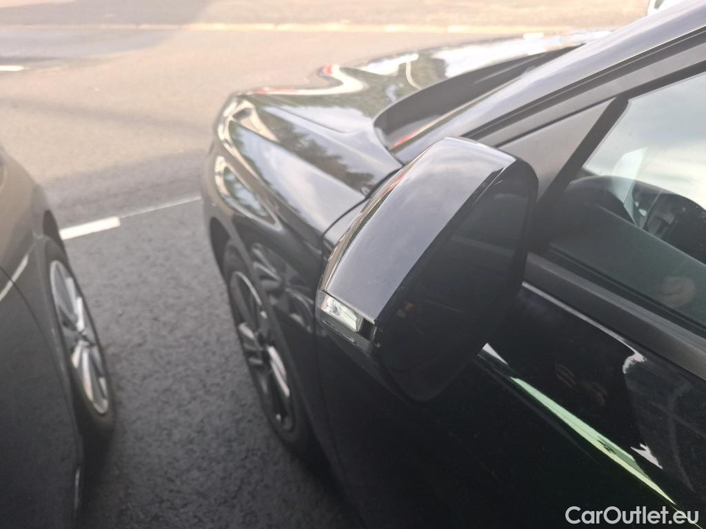  Peugeot  308 PEUGEOT  SW / 2021 / 5P / Break BlueHDi 130 EAT8 ACTIVE PACK #1