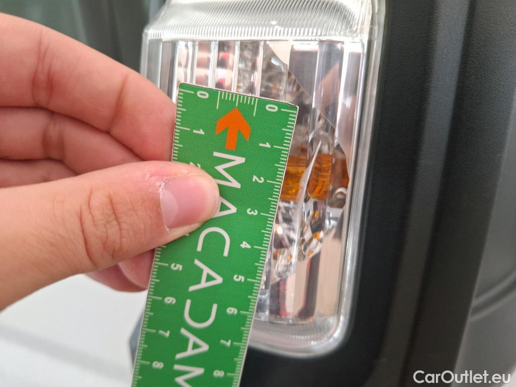  Fiat  Ducato FIAT  2014 4P Fourgon tôlé H3Power 120 30 C H1 Pack #11