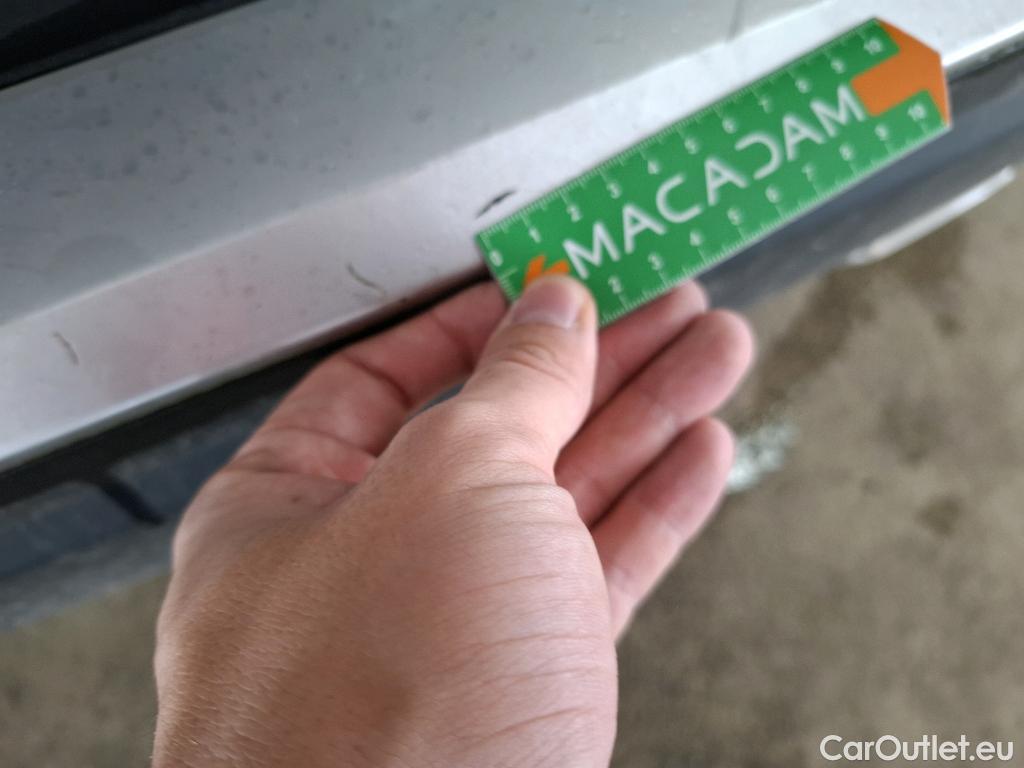  Peugeot  2008  Allure Business 1.2 PureTech 130CV BVA8 E6d #20