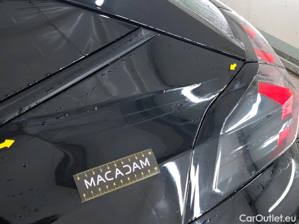  Peugeot  2008  Active Business 1.5 HDi 110CV BVM6 E6d #3