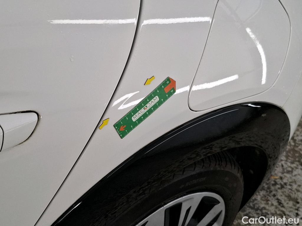  Peugeot  208  (e-) Active Business 50kWh BVA #2