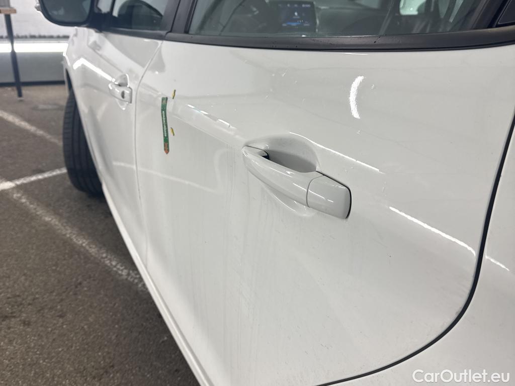  Peugeot  208  Affaire Premium Pack 1.5 HDi 100CV BVM5 E6dT #14