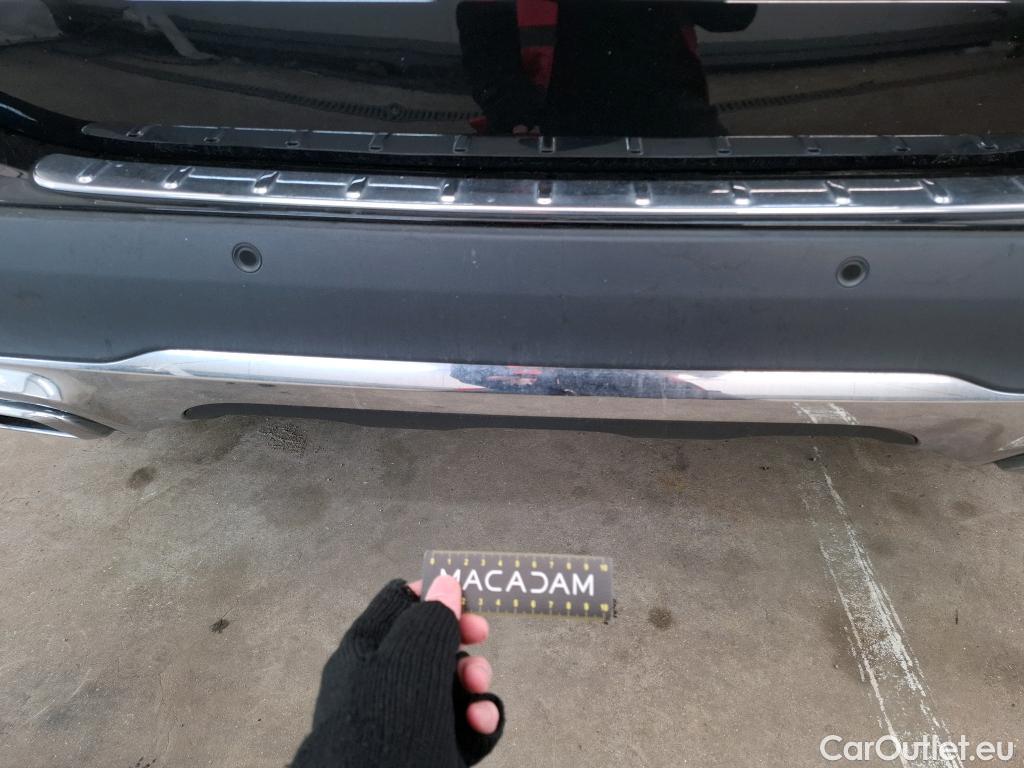  Mercedes  GLA MERCEDES-BENZ  / 2020 / 5P / SUV 1.3  250 e BUSINESS LINE DCT #3