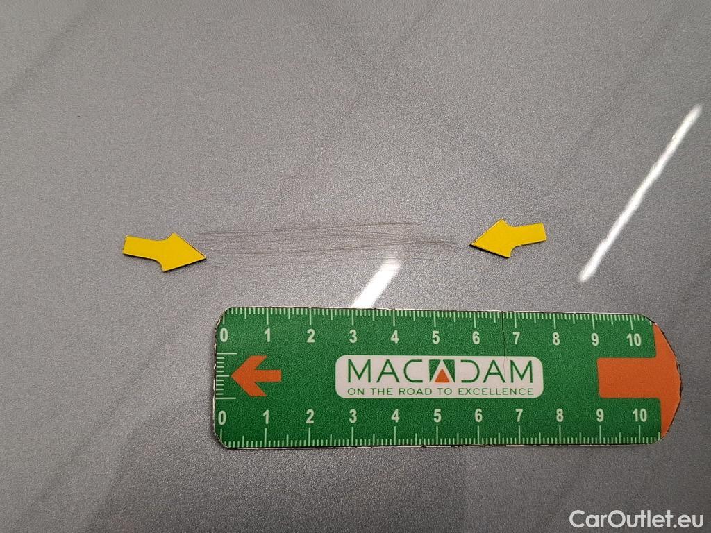  Peugeot  208  Active Pack 1.2 PureTech 100CV BVM6 E6d #6