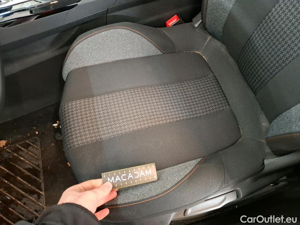  Peugeot  3008  Active Business 1.2 PureTech 130CV BVA8 E6d #25