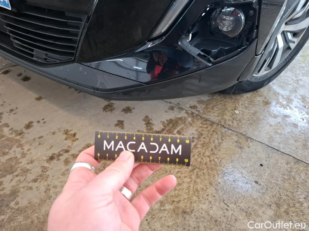  Peugeot  2008  Active Business 1.5 HDi 110CV BVM6 E6d #11