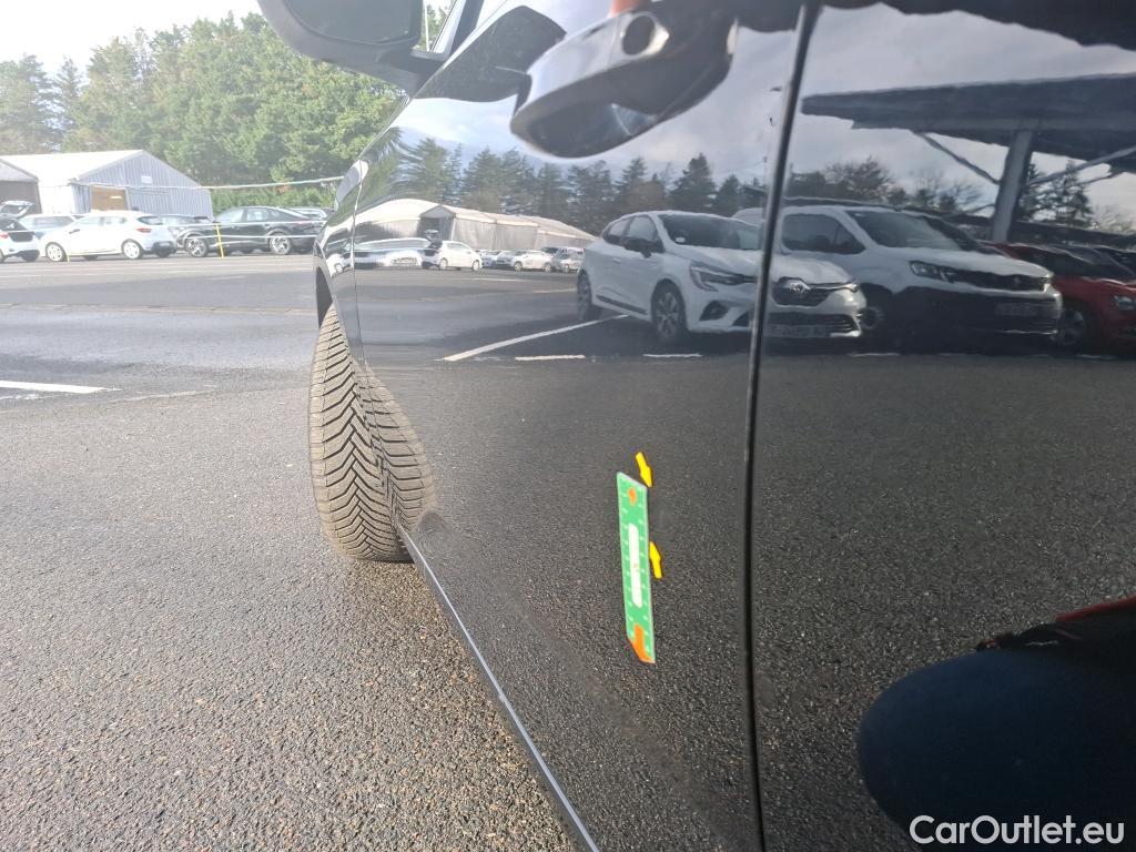  Peugeot  308 PEUGEOT  SW / 2021 / 5P / Break BlueHDi 130 EAT8 ACTIVE PACK #7