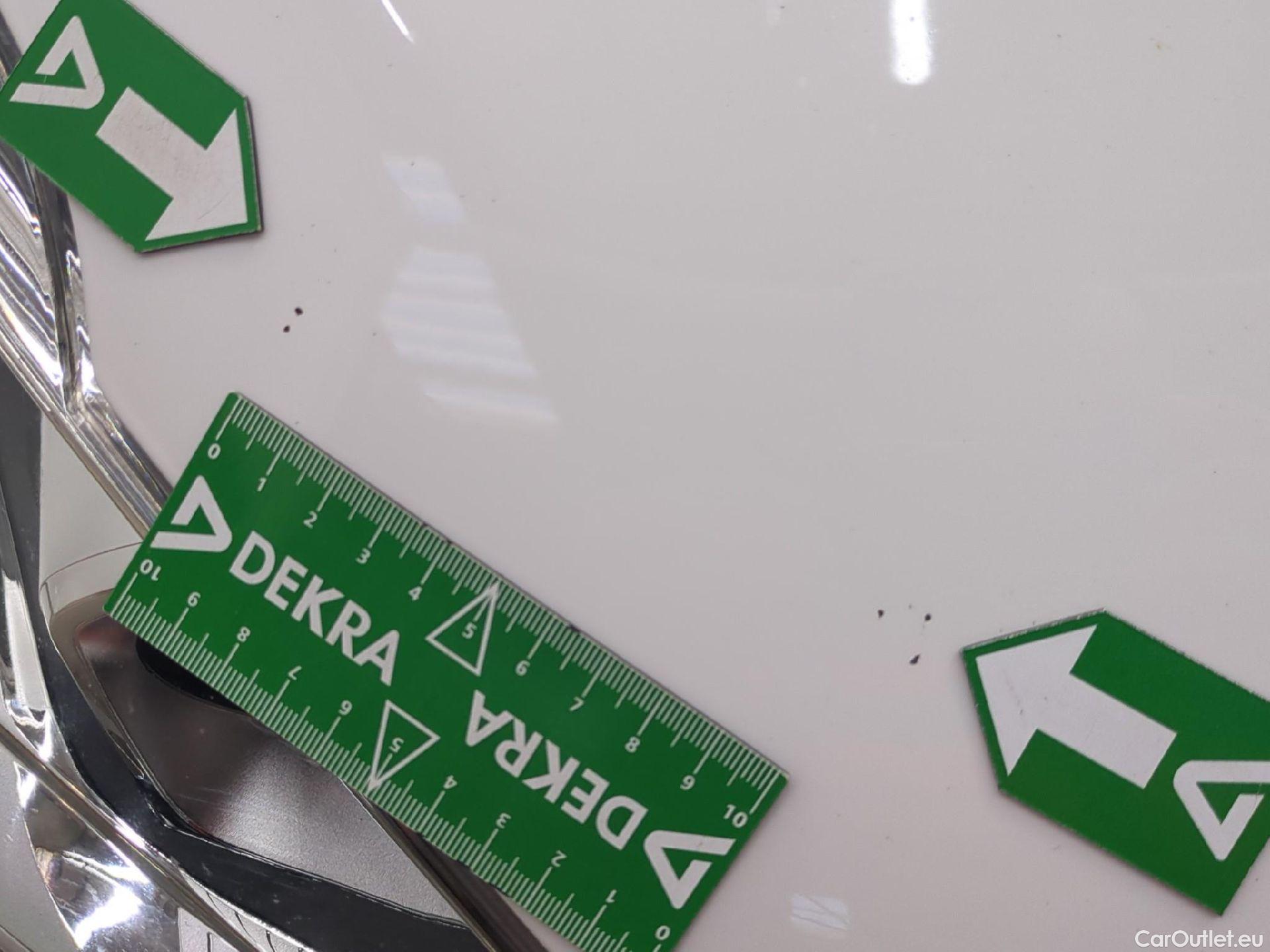  Peugeot  208  Active Business 1.2 80CV BVM5 E6dT #5