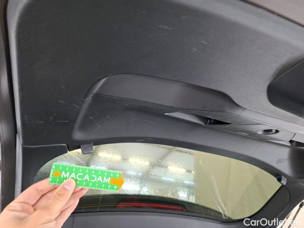  Peugeot  2008  Allure Business 1.2 PureTech 130CV BVA8 E6d #13